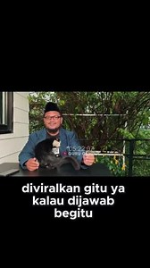 Corruption Reports in Java vs. Kalimantan: Viral or Threatened? #viral