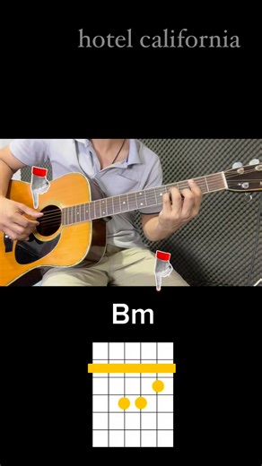 77K views · 1.1K reactions | Intro hotel California #guitar | The Good Music ขายเครื่องดนตรี เดอะกู๊ด มิวสิค | Facebook