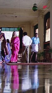 230K views · 8K reactions | Peikum romba pudicha nakshathram! #reels #chandramukhi #rajinikanth #vadivelu #jyothika #nayanthara #nassar #pvasu #vidyasagar #tamilreels #trendingreels #kollywood #vadivelucomedy #rajinism #tamilcomedy | API Tamil Comedy | Facebook