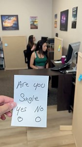 1.7M views · 2.4K reactions | Girl I. Office gets asked out to | Stacy Wind | Facebook
