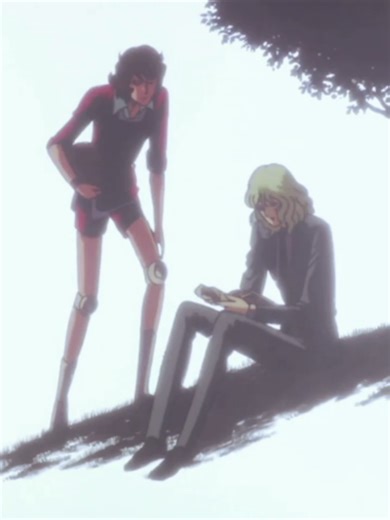 [AMV] Oniisama e - Living in the Sunlight pt. 3 #oniisamae #oniisamaeanime #oniisamaedit #oniisamaeamv #nanakomisonoo #reiasaka #marikoshinobu #kaoruorihara #fukikoichinomiya