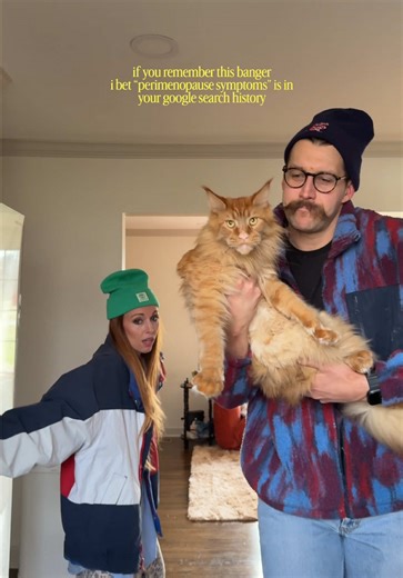 We didn’t even rehearse this… #dance #music #fyp #90s #y2k | dance