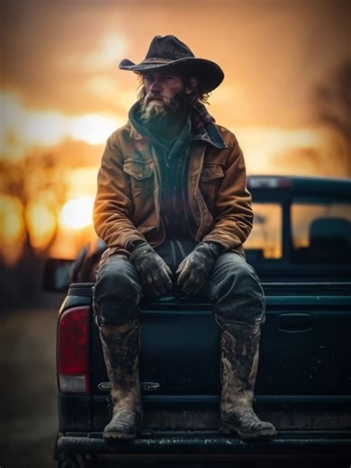 That moment before the call ends… Yeah. That one. 👇 Who does this remind you of? #country #countrymusic #countryboy #newartist #love