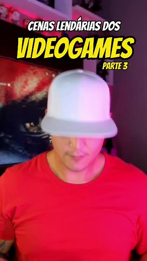 @hey_wellington @hey_wellington Nostalgia que bate forte #games #jogos #fy
