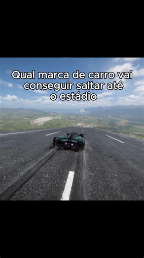 #forzahorizon #forzahorizon5 #fh5 #gamesnotiktok #games | Forza Horizon