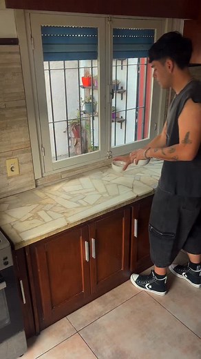 5.1K views · 81 reactions | CHOCOFLAN (Torta Imposible)  Esta...