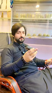 #moissinite #Diamond Amazing 🤩 #geology #geologist available Now 😍 WatsappCall : 923040044002 .. Subscribe our YouTube channel ⤵️ https://www.youtube.com/@Crowngems3225 www.tiktok.com https://www.tiktok.com/@amirpukhtoonkhan?_t=8g4ErIsLvh2&_r=1 wold wide delivery •• Shop adress : 2H5F H27, Andar Shehr Mohallah Baqir Shah, Peshawar, Khyber Pakhtunkhwa #peshawar ••••••••••••••••••• #geologyrocks #geologists #geologypage #GIA #Turquoise #Firoza #Ruby #Sapphire #Aqeeq #Gemologist #trending #dubai 