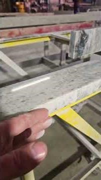 How we train New Polishers