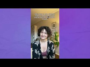 Get Healthy & Fit with @TakeLessons #fitnessclasses