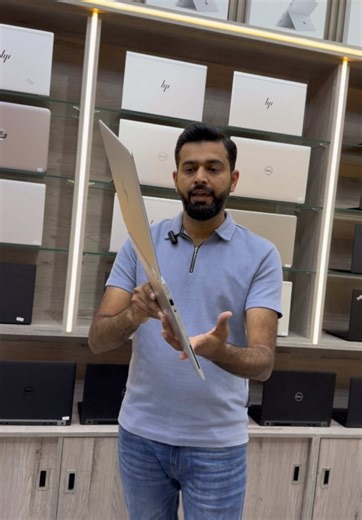 MPE ✅ على TikTok