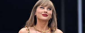 All the Records That Could Be Broken at the 2024 MTV VMAs: Eminem, Taylor Swift, and More