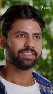 #JAYAM #Shorts #Zee Telugu #Entertainment #Drama