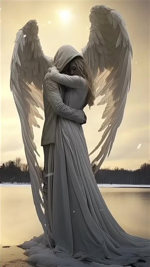 Video's van ⚜️🅱🅸🅻🅹🅰 ⚜️ (@samosamjata) met original sound - @singsong