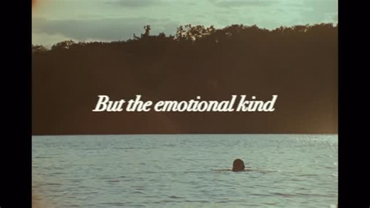 Alex Frankel on Instagram: "Time flies and somehow it's been 5 years since I released new music. Today I'm excited to share my first single & video with Juliet Records, "Icarus," lovingly recorded and filmed on Kodak 16mm in the dog-days of summer here in the Hudson Valley. Big thank you to Dave1, Atrak, Chris Zane, Chris Glover, Jesse Cain & Izzy. I hope everyone has a ghoulish Halloween ❤️ DP: @jessedcain Editor: @safariwontquit Assistant Editor: @joshwehle Mixed by: @cmzane Mastered by: @heba