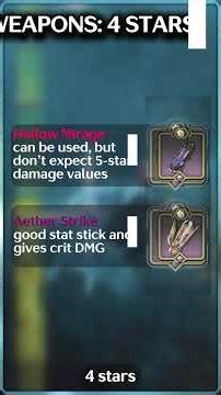 Build guide: Luuk Herssen #wuwaguide #wuwa #wutheringwaves #luukherssen #wuwaluukherssen