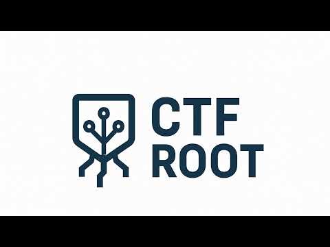 ctf root Live Stream