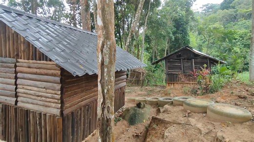 "Come for the view, stay for the peace" This is Perak And we are your ...