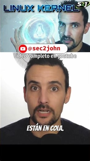 What does the Linux kernel do?