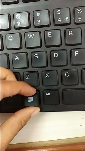 fix laptop keypad some buttons not working /some keys are not working#keyboard #computer