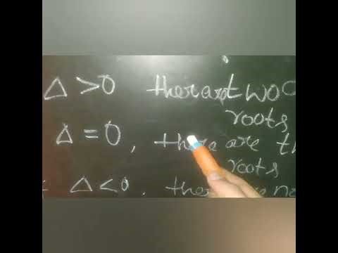 SSLC Maths 2025 PART- 6