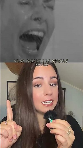 When Janet Leigh Developed a Fear of Showers After Psycho 🛁