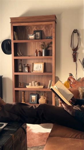 can you make a bookcase that doesn't look like a door? The answer is YES! All our Murphy Door are hidden bookcase doors 😉 | Murphy Door