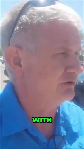 On the ground at the Nevada DOT building for a DMV meeting on new regulations. Going live with the audit throughout the session. #NevadaPolitics #DMV #GovernmentAudit #Transparency #Reno