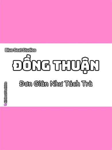 Discover Creative Tips for Learning on TikTok