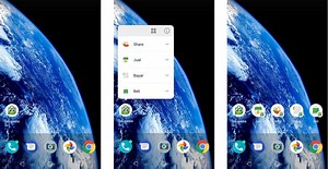 Update Fitur Android App Shortcut - Tokopedia Blog