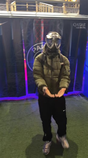 Découvrez le nouveau son de Konieur !