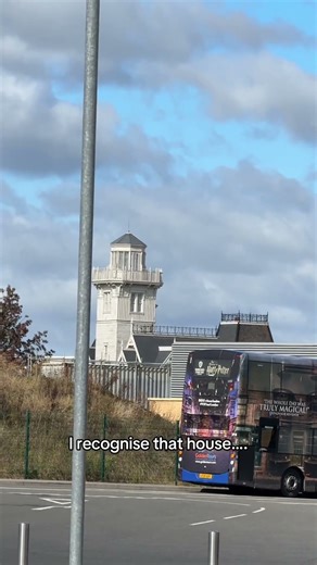 Practical Magic 2 Set ✨ #practicalmagic #filmset #practicalmagic2 #fiomstufios