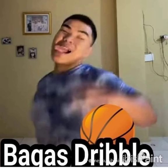 Megumi Fushiguro Digital Art Dribble Tutorial