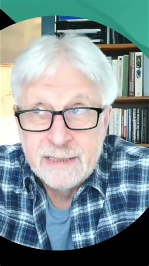 Gut Health Solutions: Humic, Fulvic Acids #shorts