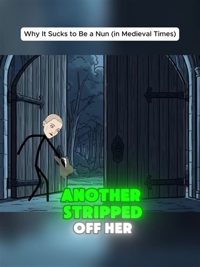 Lap Broa (@lap.broaa)’s videos with original sound - Lap Broa