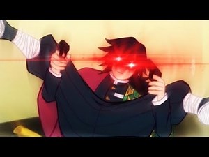 listener turns into a neko pt.1||Roleplay ASMR||Various x neko listener