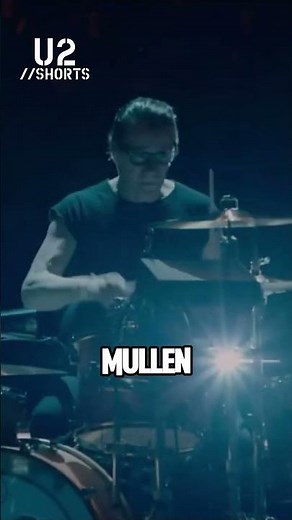 U2 - Gloria (Live Berlin)