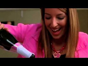 GLEE - Tongue Tied (Full Performance) [HD]