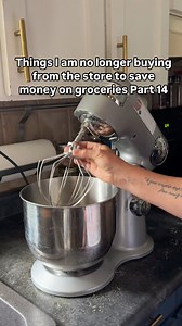 71K views · 2.7K reactions | I never thought butter could be this...