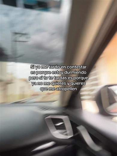 Dormir y Responder: La Amistad en Tiempos de Sueño