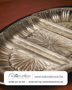 Bienvenue chez La Déco de Coco, votre destination incontournable pour la décoration d'intérieur qui mêle charme vintage et démarche responsable. Spécialisée dans la revalorisation d’articles en seconde main, notre entreprise redonne vie à des objets uniques en les reconditionnant avec soin. Chaque pièce raconte une histoire et apporte une touche d’authenticité à votre intérieur. Explorez notre gamme d’articles insolites et originaux, sélectionnés et restaurés pour s’intégrer parfaitement à tous 