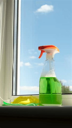 clip-4137555889-washing-windows-spring-cleaning-selective-focus