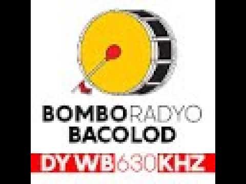 DURA LEX SED LEX PROGRAM HOST:BOMBO DENNIS RUBICA