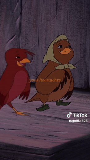 A Dream Is a Wish Your Heart Makes – Cinderella 1950 Song