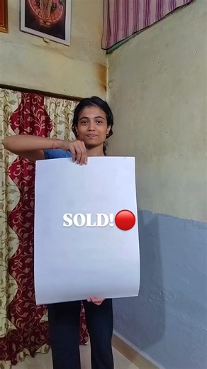 First artwork sold!!! 🫶🏻🥹❤️#sold#art#artist#short#shorts#ytshorts#shortsfeed