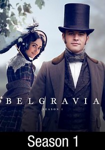 Belgravia: Episode 6