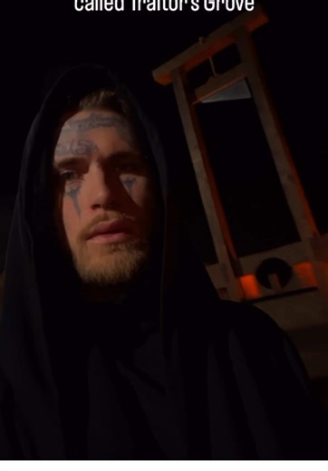 It’s also kind of an event space😭😭🤷🏼‍♂️ #foryou #foryoupage #cult #cultleader #psychopath