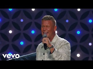 Joseph Habedank - House of the Lord (Live) (Official Music Video)