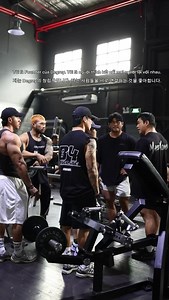 61 reactions | DEGREYVN X @degrey.korea Different cultures, same energy  Cảm ơn @evogym.com.vn đã hỗ trợ hết mình cho nhà mình họp mặt | Degrey | Facebook