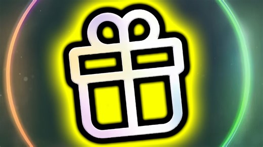 Weird Xbox Game Pass Quests bug is making rewards way easier