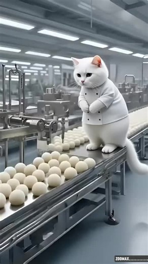 Ai video (@ai..video97)’s videos with original sound - Ai video